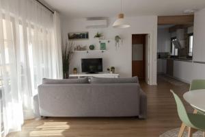 Málaga Centro Mármoles