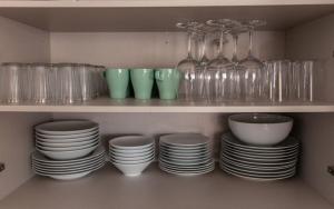 Málaga Centro Mármoles