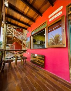 Chaleville 1601 - Inigualável