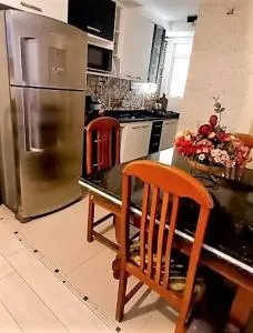 Apart hotel da Lu. - Piratini