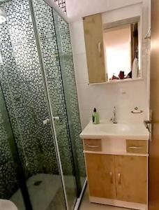 Apart hotel da Lu.