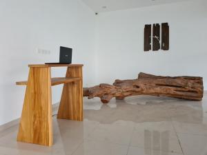 Graha Martadinata Syariah Mitra RedDoorz