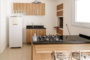 LOCAR-IN CANELA Villagio Di Roma