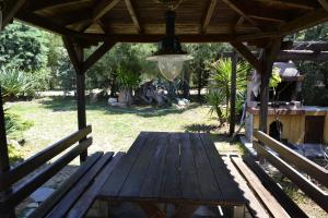 House Antaya Halkidiki Greece