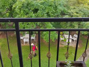 Rajarata Family Resort
