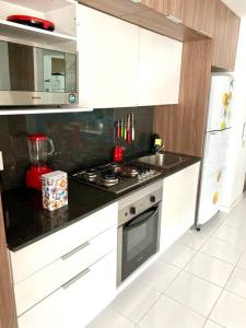 3 Recámaras Con Diseño Único En "Uno Urban Life"