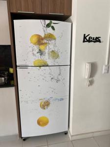 3 Recámaras Con Diseño Único En "Uno Urban Life"