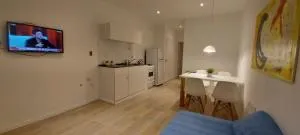 Alquiler cintia - Gualeguaychú