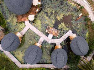 Turtle Bay Eco Luxe Hua Hin