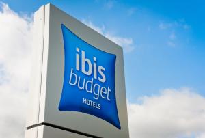 Hotels ibis budget Amboise : photos des chambres