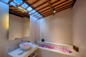 Villa Tegal Tis Ubud