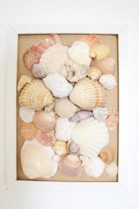 E&M Garden View Beach House VII