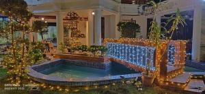 Seremban Resort Villa 163 by Vale Pine