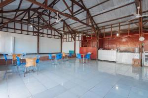 Hotel Markoni Pamanukan Mitra RedDoorz