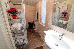 Appartements Etape Gimontoise 32 : Studio