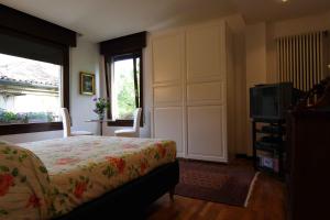 B&B Al Duomo - PADOVA