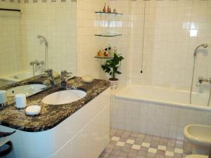 B&B Al Duomo - PADOVA