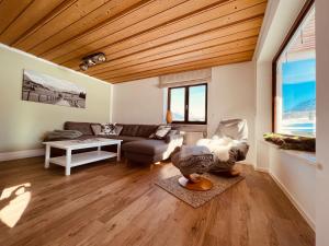 Landhaus am Schneewittchenberg