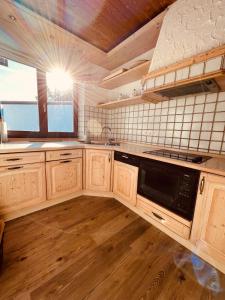 Landhaus am Schneewittchenberg