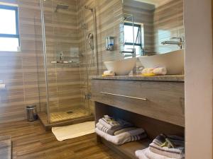 Thokomala Guest House