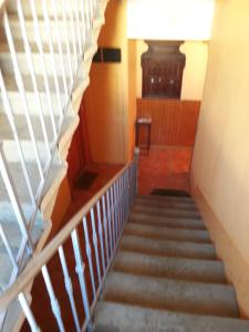 Appartements Grand appartement Lumineux : Appartement 2 Chambres