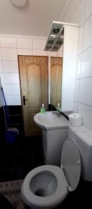 Apartman Ivanovic 4