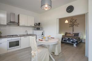 Adriatic Dream Apartments