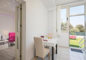 Adriatic Dream Apartments