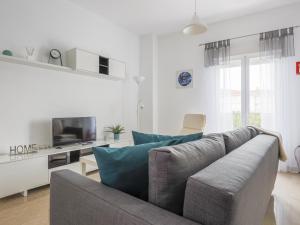 Alcalá del rio! 2 a