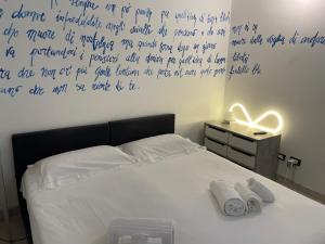 Splendida taverna dotata di tutti i comfort a 500 mt dal mare