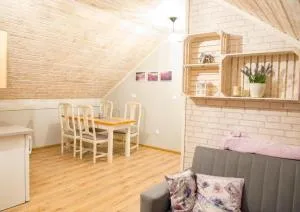 Słoneczna Hytte - Brenna