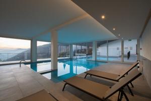 Il Bagnolo Eco Lodge