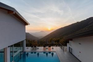 Il Bagnolo Eco Lodge