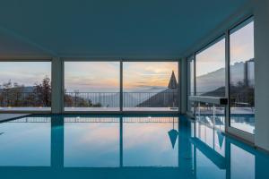 Il Bagnolo Eco Lodge