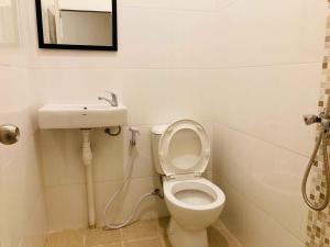 Hartono Inn Seturan Mitra RedDoorz