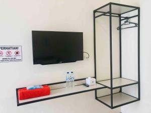 Hartono Inn Seturan Mitra RedDoorz