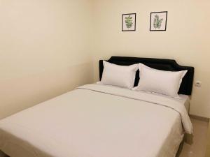 Hartono Inn Seturan Mitra RedDoorz