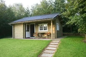 kemphaan - Willemstad