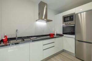 MEDANO4YOU Los Alisios