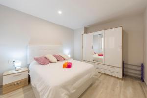 MEDANO4YOU Los Alisios