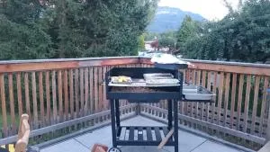 Familien Zeit - Тауплиц