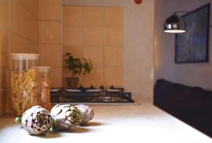 Welc-ōM Battisti Heights