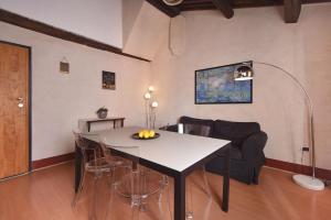 Welc-ōM Battisti Heights