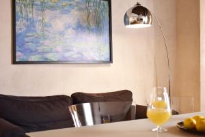 Welc-ōM Battisti Heights