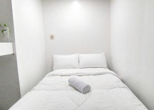 Guest House Kembar Syariah Semarang RedPartner