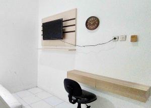 Guest House Kembar Syariah Semarang RedPartner