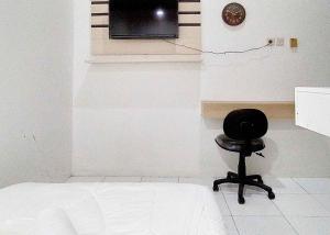 Guest House Kembar Syariah Semarang RedPartner