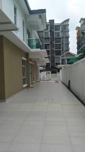 HOMESTAY CAMERON HIGHLANDS GOLDEN HILL 5BR SEMI D GOLDEN HILLS NIGHT Market NO BBQ