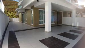HOMESTAY CAMERON HIGHLANDS GOLDEN HILL 5BR SEMI D GOLDEN HILLS NIGHT Market NO BBQ
