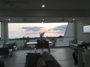 Westmoreland Hills - Mount Standfast - St James